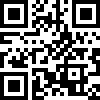 https://sedayebourse.ir/x5jVs