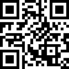 https://sedayebourse.ir/x6Ks9