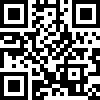 https://sedayebourse.ir/x6tNS