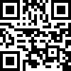 https://sedayebourse.ir/x5R2y