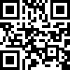 https://sedayebourse.ir/x6Fbc