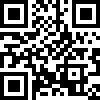https://sedayebourse.ir/x6yyc