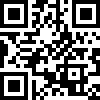 https://sedayebourse.ir/x5ZGX