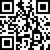 https://sedayebourse.ir/x5VDL