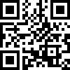 https://sedayebourse.ir/x6xTb