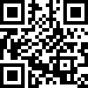 https://sedayebourse.ir/x6ytP