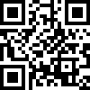 https://sedayebourse.ir/x6CM8