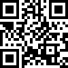 https://sedayebourse.ir/x6B99
