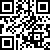 https://sedayebourse.ir/x6GY5