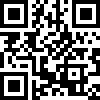 https://sedayebourse.ir/x6BVt
