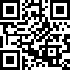 https://sedayebourse.ir/x6KNr