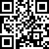 https://sedayebourse.ir/x6t7r