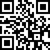 https://sedayebourse.ir/x6z2P