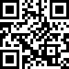 https://sedayebourse.ir/x6Kvy