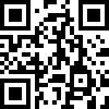 https://sedayebourse.ir/x5kJr