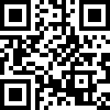 https://sedayebourse.ir/x6LB2
