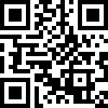https://sedayebourse.ir/x6v7y