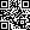 https://sedayebourse.ir/x6J6w