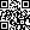 https://sedayebourse.ir/x6LqT