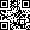 https://sedayebourse.ir/x5njQ