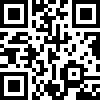 https://sedayebourse.ir/x6Jyg
