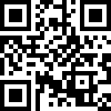 https://sedayebourse.ir/x6KGb