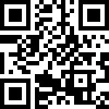 https://sedayebourse.ir/x6wxs