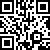 https://sedayebourse.ir/x6Cgk