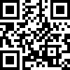 https://sedayebourse.ir/x5w57