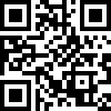 https://sedayebourse.ir/x6Jmm