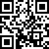 https://sedayebourse.ir/x5YW8