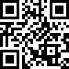 https://sedayebourse.ir/x6JF7
