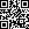 https://sedayebourse.ir/x6KvT
