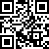 https://sedayebourse.ir/x6vkK