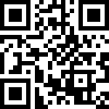 https://sedayebourse.ir/x6Kh2