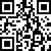 https://sedayebourse.ir/x5G3x