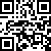 https://sedayebourse.ir/x5Qn6