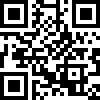 https://sedayebourse.ir/x6yMd