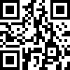 https://sedayebourse.ir/x6fch