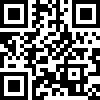 https://sedayebourse.ir/x6D8Q