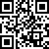 https://sedayebourse.ir/x6KZw