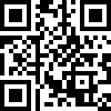 https://sedayebourse.ir/x6t7R