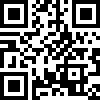 https://sedayebourse.ir/x6Dzr