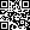 https://sedayebourse.ir/x6DCS