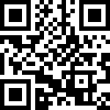 https://sedayebourse.ir/x6yvv
