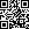https://sedayebourse.ir/x6Hzr