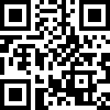 https://sedayebourse.ir/x6q23