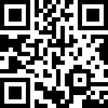 https://sedayebourse.ir/x6HGS