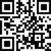 https://sedayebourse.ir/x6HtQ