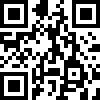 https://sedayebourse.ir/x6HfL